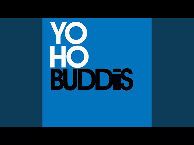 【よーほーよーほー】 ヨーホー／YO-HO】カリブの海賊の歌（日本語版）うた：のぶくん