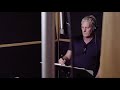 Capture de la vidéo Michael Bolton - Making A Symphony Of Hits (Episode 6) "Soul Provider"