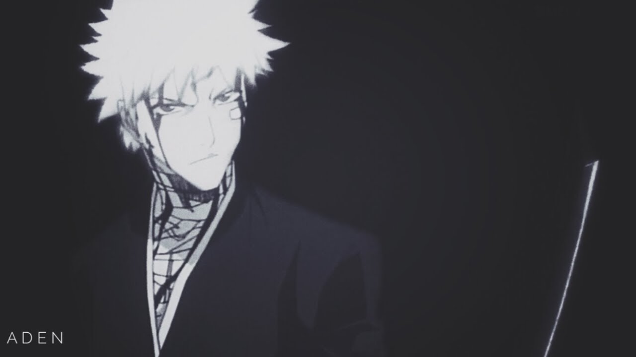 BlackXipher - Wɪʟʟ Oғ Hᴇᴀʀᴛ