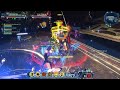 DC Universe Online 38 Hall of Doom Armory Alert Story DC Universe Online 38 Hall of Doom Armory Alert Story