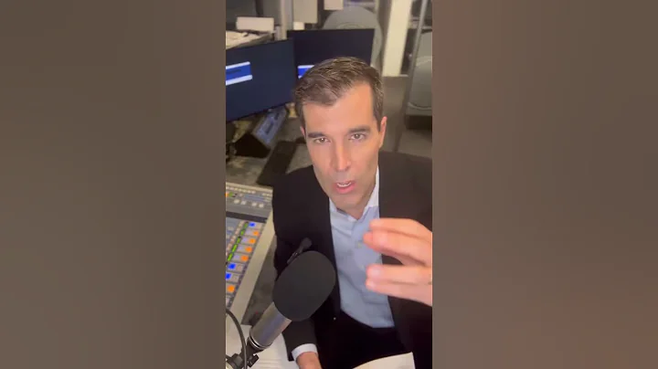 Jack Smith makes his argument to Congress “The basis for those charges rest entirely w/ Pres. Trump”