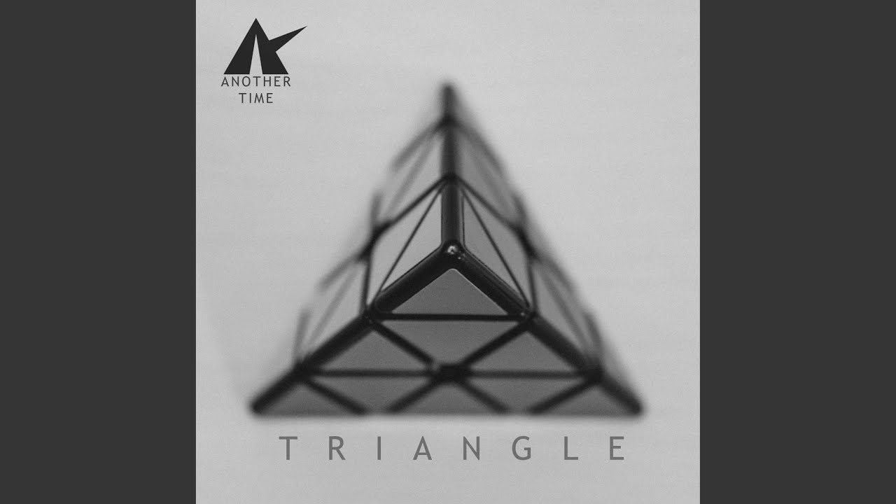 Watch Triangle on YouTube Watch Triangle on YouTube
