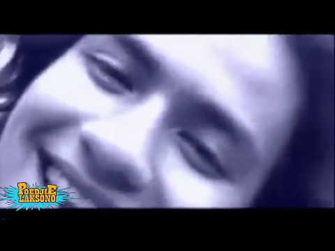 Slank - Anak Menteng (Full Album)