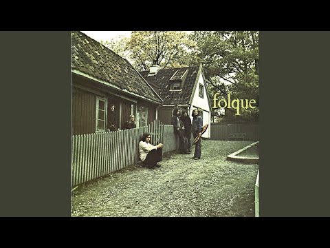 Folque — Reinlender