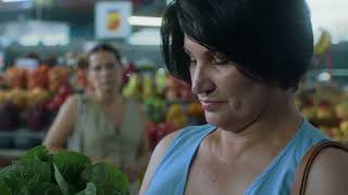 НАБІР В «АЗОВ». ВІЛЬНИЙ ВИБІР ПОСАДИ І СЛУЖБА БЕЗ ДОСВІДУ