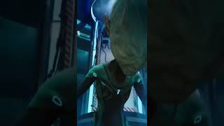 Ayalaan Sivakarthikeyan Aliens Movie .Mp3