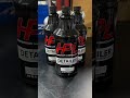 The ONLY Car Wash Kit You Need? 👀🫧 | HPL Clean &amp; Detail Kit