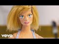 Fergie - Love Is Blind (Official Music Video)