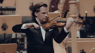 Kirill Troussov - Bruch 