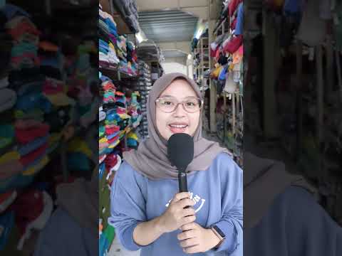 Murah belum tentu bikin tenang. 👀 #shorts