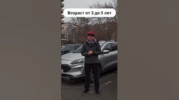 Сколько стоит РАСТАМОЖИТЬ авто в РФ?