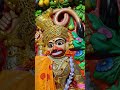 jay bajrangbali #viral #dance #viral#jayshreeram #hunumanstatus #sarangpur #viralshort #viral #dance