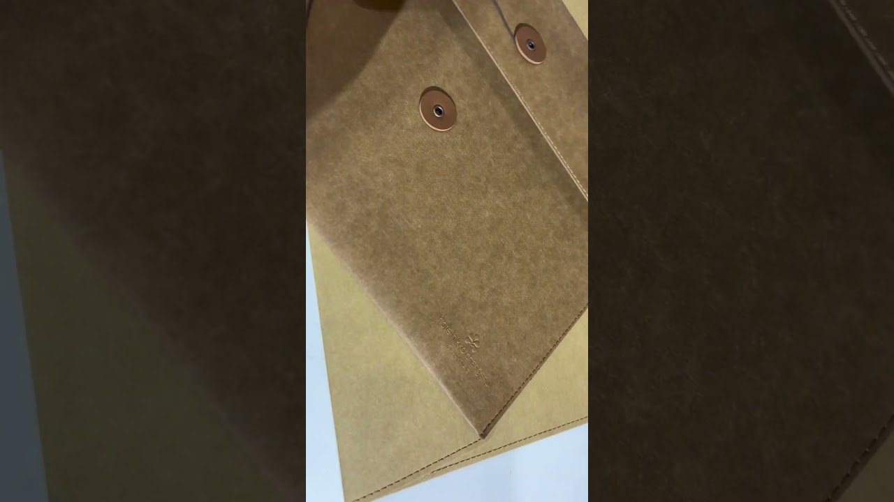 Smart Exhibition Gifts, Ensuring you're not Overlooked by Clients. 