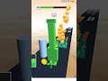 Stack Colours satisfying New Game level 574 #shorts #robloxyt #robloxytshorts#gaming#usa