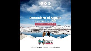 Rincones  del  Sur  del  Mundo TV.  Programa Nº 127