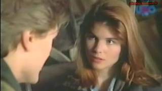 Um Estranho no Espelho Lori Loughlin Dublagem Alamo