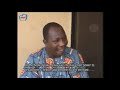 Ogo abawayepart 1cornerstone filmsgospel films