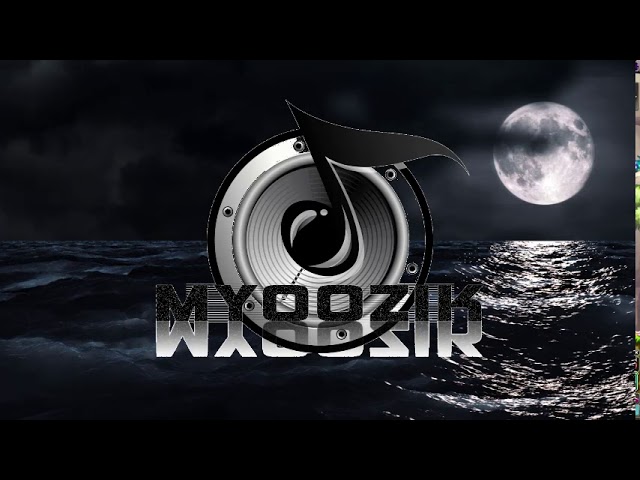 Sub Urban - Cradles [Non Copyrighted Royalty Free Music] - YouTube
