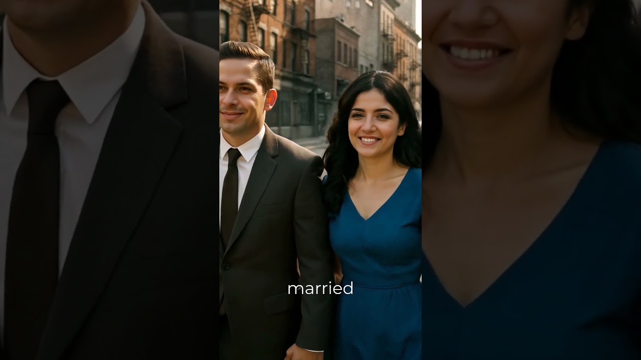 The Legacy of Shorty Sanchez