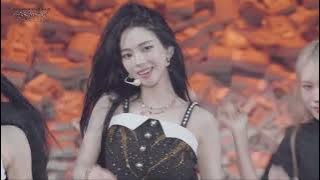 aespa 에스파 ‘Rich Man' Live Clipㅣ2025 aespa LIVE TOUR 'SYNK : aeXIS LINE'