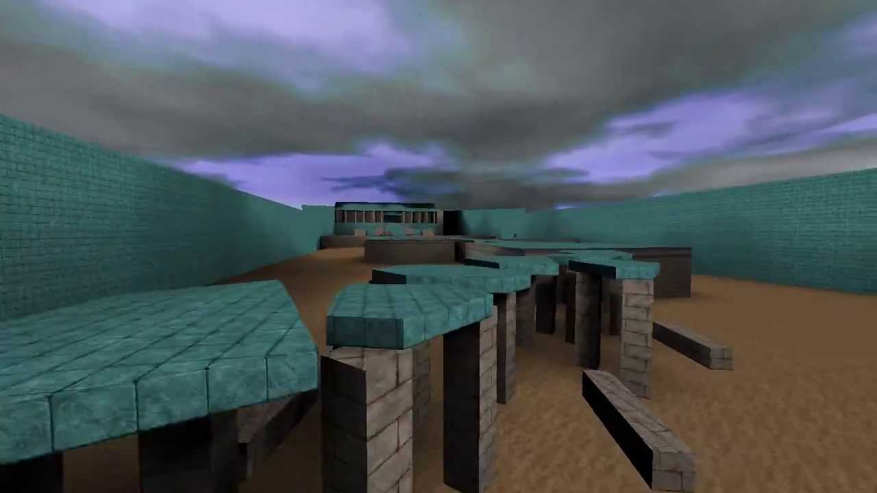 pento4 defrag cpm 00.32.424 RaneFire