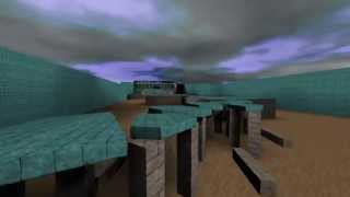 pento4 defrag cpm 00.32.424 RaneFire