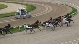 Vidéo de la course PMU PREMI NOSTRO VX