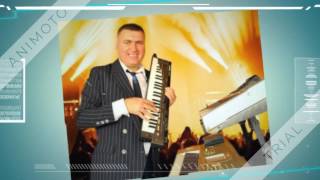 Nostalgjia Ciftatel Emine. Nevrus Nuredini & Tani Elbasanit Dj Jeti