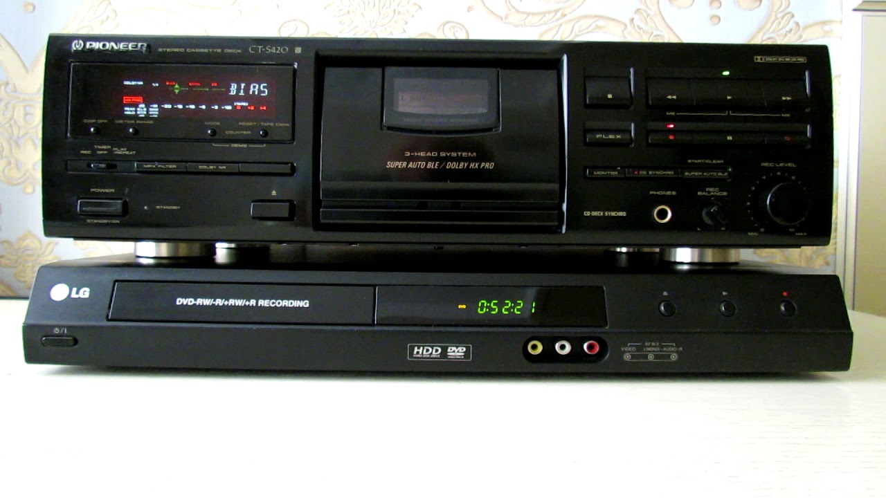 casio ct420
