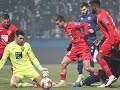 Zeljeznicar Velez Mostar goals and highlights