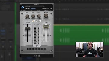 How to Improve Your Mix Using Mid-Side EQ Techniques