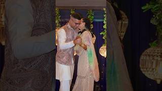 Happiness Is To See You Happy