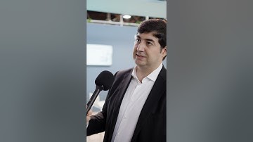 SoftSmile at Treatment Planning in Aligner Orthodontics Congress 2023