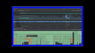 Google launches Android Studio 3.1 with Kotlin Lint checks, D8 Dex compiler, and C++ CPU profiling