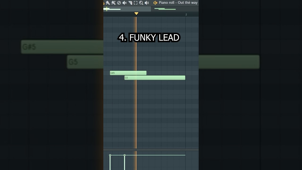 HOW TO MAKE NEW JAZZ BEATS FOR LUNCHBOX! | 