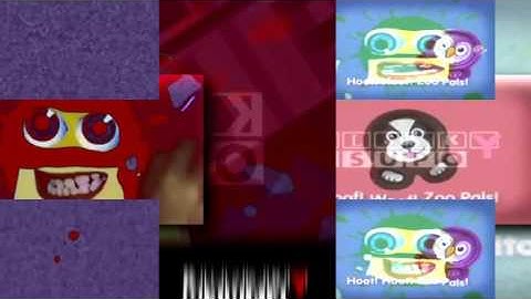 15 Shuric Scans with are slides (Megan Woodmansee