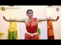 Khajuraho dance festival