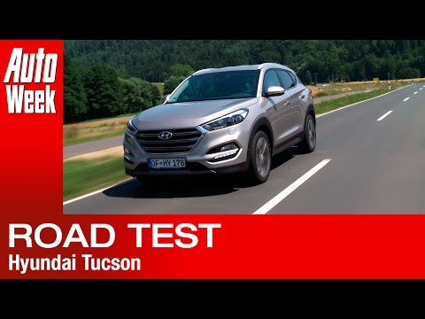 hyundai-tucson-(2015)---autoweek-review