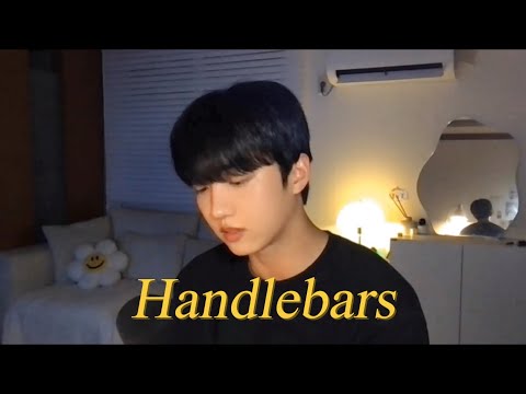 선율 - YouTube