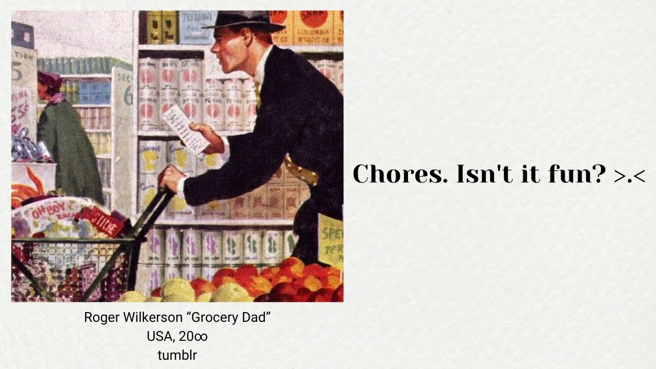 Ultimate Chores Playlist | Fun Cleaning Music for Daily Tasks | Energize Housework with Jazzy Beats!