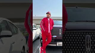 “Prithvi Shaw 50 Crore Net Worth 😱 Real Truth”5. “