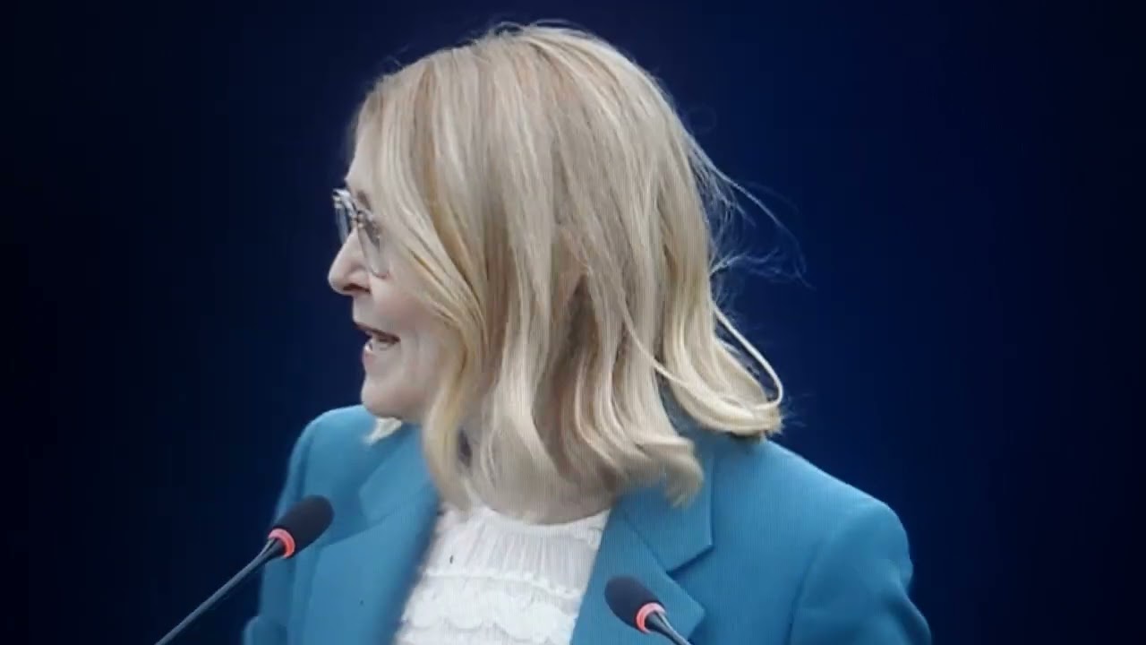 Grønlands fremtid afgøres i Nuuk og ikke nogen andre steder