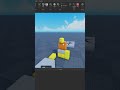 What is a PROXIMITY PROMPT in Roblox Studio? #shorts #roblox #tutorial #robloxstudio #shortvideo