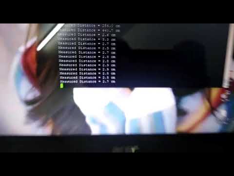 Mini project operating system