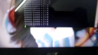 Mini project operating system
