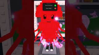 Steal A Brainrot Script Op Instant Steal