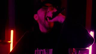 As We Divide - Resurgence (Official Music Video)