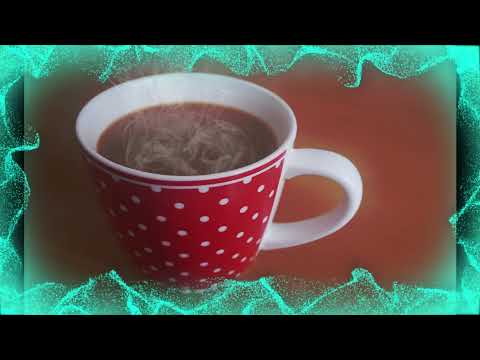 待つわtake2