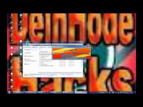 Css aimbot p7 hack und christmas hack [DOWNLOAD] German