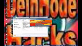 Full Css aimbot p7 hack und christmas hack [DOWNLOAD] German Guide